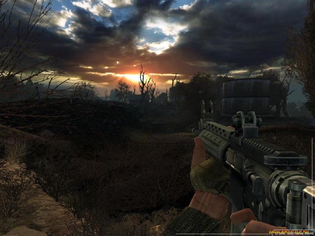 , , shadow, of, chernobyl